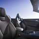 Illustration for article titled Audi A5, S5 Convertibles Open For Business